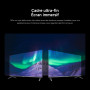XIAOMI TV F Pro 32, 81 cm (32 Pouces), QLED, Smart TV, Fire OS7, Contrôle Vocal Alexa, Dolby Audio™, DTS Virtual:X, DTS-HD, Comp