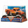 Jeu de Véhicules Spin Master Monster Jam 35,99 €