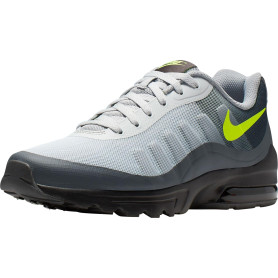 Nike Air Max Invigor, Chaussures de Running Homme
