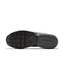 Nike Air Max Invigor, Chaussures de Running Homme