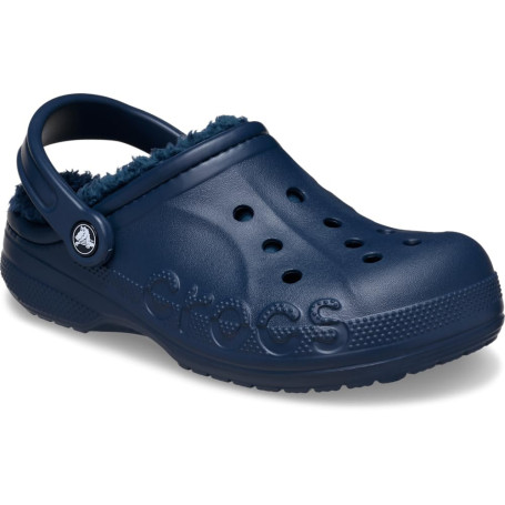 Crocs Via Lined Clog