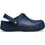 Crocs Via Lined Clog