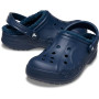 Crocs Via Lined Clog