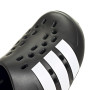 adidas Adilette Clog 2.0 Sandale glissanteMixte