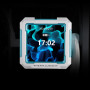 Thermalright Frozen Warframe PRO 360 ARGB (Blanc) - Watercooling CPU Processeur