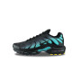 Nike Air Max Plus Dusty Cactus Dm0032-016