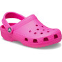 Crocs Mixte Enfant Classic Clog Sabot