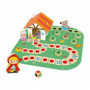 Jouet Educatif Diset Little Red Ridding Hood 9 Pièces 31,99 €