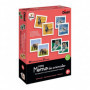 Jouet Educatif Diset Memo Photo Animales 54 Pièces 24,99 €
