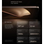 XIAOMI 15T Pro 512GB Mocha Gold