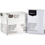 Amazon Basics Papier multiusage A4 80gsm, 2500 pièces, 5 lot de 500, blanc