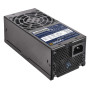 SilverStone Technology TX500 Gold, Alimentation électrique TFX 80 Plus Gold 500W, SST-TX500-G