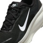 Nike Vomero 18 SneakerHomme