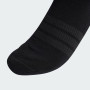 adidas Cushioned Sportswear Crew Socks 3 Pair Pack CHAUSSETTES Mixte (lot de 1)