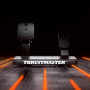 Thrustmaster T598, volant de course à retour de force Direct Axial Drive pour PS5, PS4 et PC