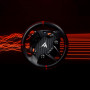 Thrustmaster T598, volant de course à retour de force Direct Axial Drive pour PS5, PS4 et PC