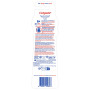 COLGATE - Brosse à Dents Enfants Oral Care Kids 6+ - Pour les Enfants Âgés de 6 Ans et Plus - Lot de 2 - Modèles de brosse et co