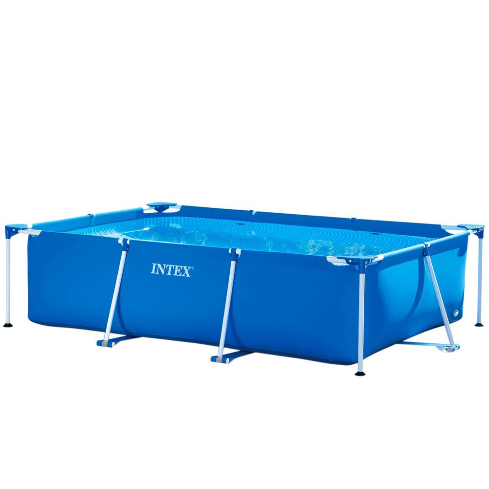 Intex Piscines