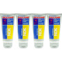 akileine Sports NOK Crème Anti-Frottements - Lot de 4