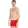 Calvin Klein Boxers Homme (Lot de 3)
