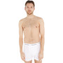 Calvin Klein Boxers Homme (Lot de 3)