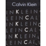 Calvin Klein Boxers Homme (Lot de 3)