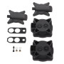Kit Membrane Hiblow Hp 100,Kit Reparation Hiblow Hp 100,Rempment Complet Du Kit De Réparation De Reconstruction Du Diaphragme De
