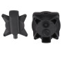 Kit Membrane Hiblow Hp 100,Kit Reparation Hiblow Hp 100,Rempment Complet Du Kit De Réparation De Reconstruction Du Diaphragme De
