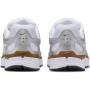 Nike P-6000 SneakerFemme