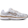 Nike P-6000 SneakerFemme