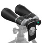 ESSLNB Jumelles Astronomie 13-39X70 Zoom Géant Jumelle Astronomique avec Adaptateur Téléphonique et Adaptateur pour Trépied pour