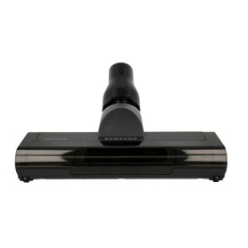 Brosse sans rouleau DJ97-03141A pour Aspirateur SAMSUNG