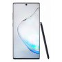 Samsung Galaxy Note10+ SM-N975F 17,3 cm (6.8") Double SIM Hybride Android 9.0 4G USB Type-C 12 Go 256 Go 4300 mAh Noir