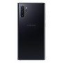 Samsung Galaxy Note10+ SM-N975F 17,3 cm (6.8") Double SIM Hybride Android 9.0 4G USB Type-C 12 Go 256 Go 4300 mAh Noir