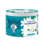 Le Petit Marseillais – Crème Corps Nourrissante Fleur de Tiaré (pot de 380 ml) – Crème hydratante pour peaux très sèches – Formu