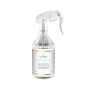 EL Nabil - MUSC Cotton - Room Freshener