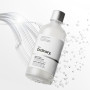 The Ordinary Essence Multi-Active, Formule hydratante et revitalisante, pour une peau plus douce et plus lisse, 100 ml