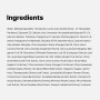 medicube Zero Pore Pads 2.0, Tonifiants Pour Le Visage À Double Texture Pour L'Exfoliation Et Le Soin Des Pores Avec 4,5% D'Acid