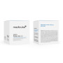 medicube Zero Pore Pads 2.0, Tonifiants Pour Le Visage À Double Texture Pour L'Exfoliation Et Le Soin Des Pores Avec 4,5% D'Acid