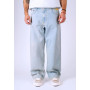 Homeboy X-tra Baggy Denim - Pantalon - Classique - Mixte