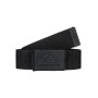 Quiksilver Principal - Ceinture tissée pour Homme
