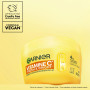 GARNIER - SkinActive Vitamine C - Crème Sorbet Hydratante Boost d'Eclat Fresh & Bright - Crème Hydratante & Anti-Taches - Unifie