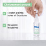 Mixa Sérum Concentré Anti-Imperfections, Sérum Visage avec Niacinamide et Acide Salicylique - Réduit Boutons, Points Noirs, Pore
