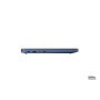 Lenovo IdeaPad Slim 3 Chromebook 14M868 - Ordinateur Portable 14'' FHD (MediaTek Kompanio 520, RAM 8Go, SSD 128Go, Arm Mali-G52 