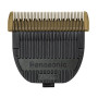 Panasonic ER-DGP86 Fading tondeuse à cheveux
