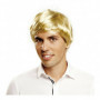 Perruques My Other Me 60s Blond 34,99 €