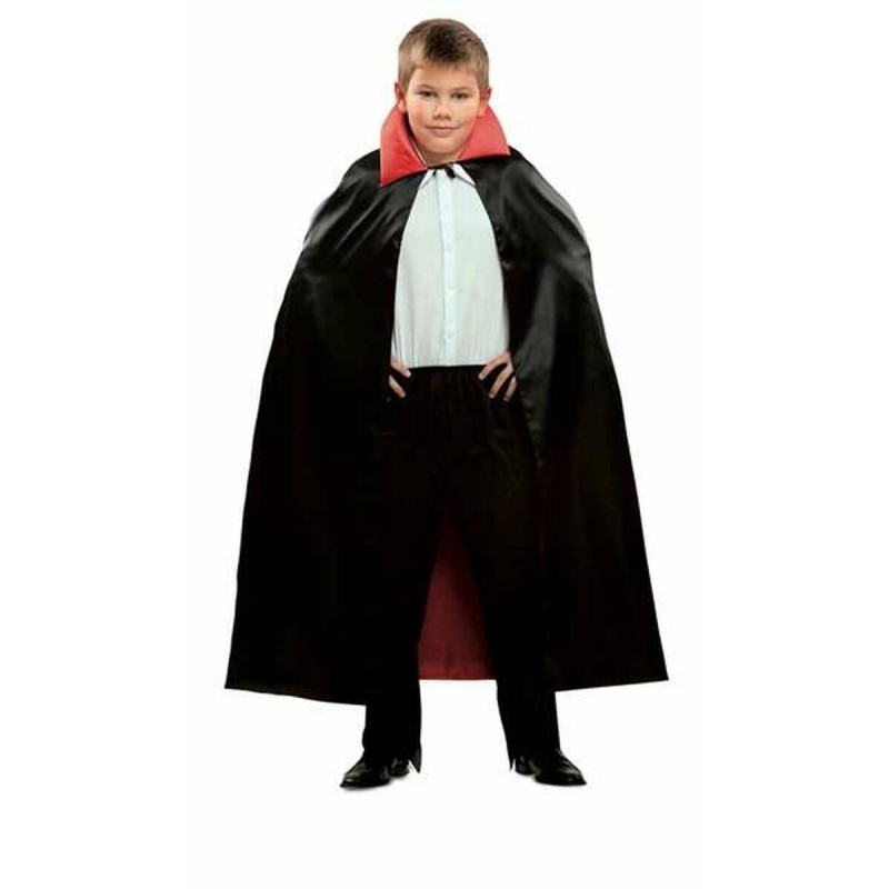 Cape My Other Me Enfant Vampire (90 cm)