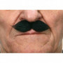 Moustache My Other Me Noir 30,99 €