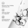 The Ordinary Niacinamide 10% + Zinc 1%, Sérum illuminant et lissant, pour les peaux sujettes aux imperfections, 30 ml