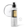 COSRX Advanced Snail 96% Mucin Power Essence 100 ml | Sérum Hydratante avec Mucine Bave d'Escargot | Anti Rides Peaux d'Acné et 
